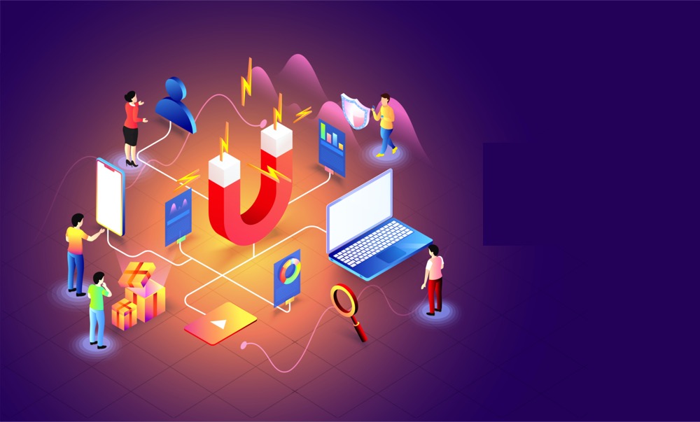 5 ways to increase traffic to your blog