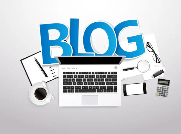 6 Simple Tips To Writing Any Blog Entry