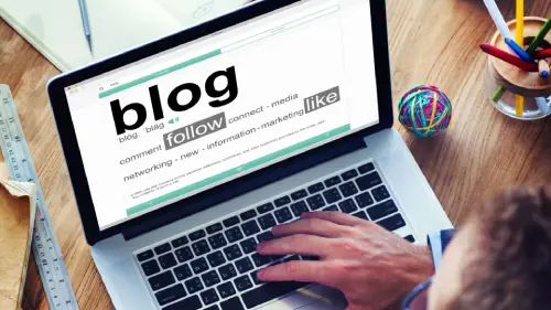 6 Tips on Proper E-mail Etiquette