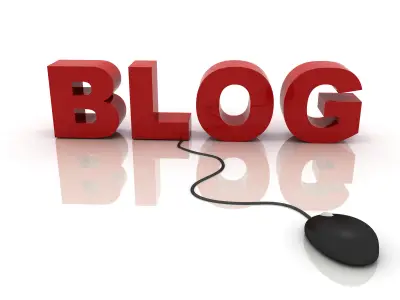 6 Easy Ways To Blog Better