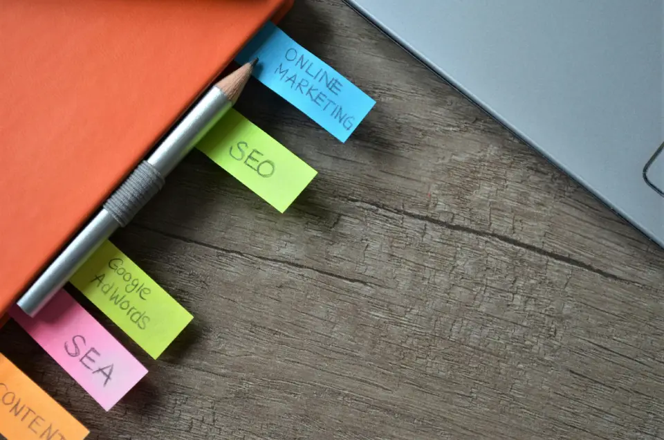 3 BIGGEST Adwords Newbie Mistakes