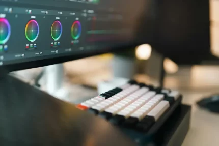 3 Copywriting Tips – How To Edit For Mass Appeal!