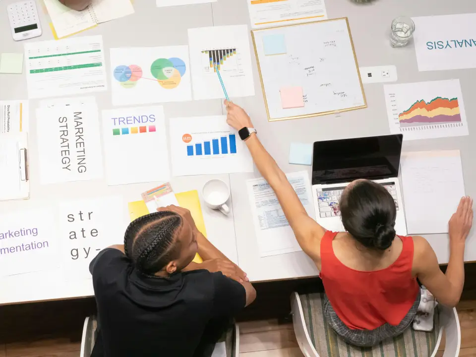 3 Effective Tactics Every Business Should Implement