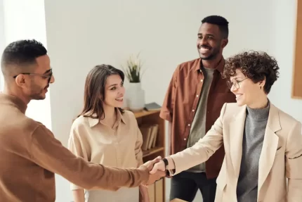 3 Elements to a Deal-Sealing Classified Ad