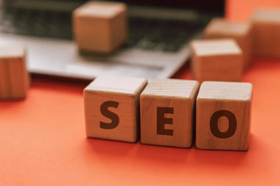 3 Fastest Ways To Get Traffic To Any Website